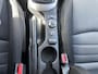 Mazda CX-3 2.0 SkyActiv-G 120 TS /Nieuwe apk vij aflevering/Cruise/trekhaak/Lm velgen