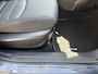 Mazda CX-3 2.0 SkyActiv-G 120 TS /Nieuwe apk vij aflevering/Cruise/trekhaak/Lm velgen