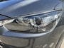 Mazda CX-3 2.0 SkyActiv-G 120 TS /Nieuwe apk vij aflevering/Cruise/trekhaak/Lm velgen