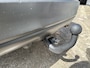 Mazda CX-3 2.0 SkyActiv-G 120 TS /Nieuwe apk vij aflevering/Cruise/trekhaak/Lm velgen
