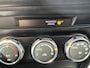 Mazda CX-3 2.0 SkyActiv-G 120 TS /Nieuwe apk vij aflevering/Cruise/trekhaak/Lm velgen