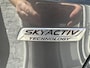 Mazda CX-3 2.0 SkyActiv-G 120 TS /Nieuwe apk vij aflevering/Cruise/trekhaak/Lm velgen