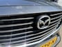 Mazda CX-3 2.0 SkyActiv-G 120 TS /Nieuwe apk vij aflevering/Cruise/trekhaak/Lm velgen
