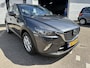 Mazda CX-3 2.0 SkyActiv-G 120 TS /Nieuwe apk vij aflevering/Cruise/trekhaak/Lm velgen