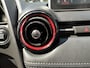 Mazda CX-3 2.0 SkyActiv-G 120 TS /Nieuwe apk vij aflevering/Cruise/trekhaak/Lm velgen