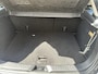 Mazda CX-3 2.0 SkyActiv-G 120 TS /Nieuwe apk vij aflevering/Cruise/trekhaak/Lm velgen