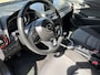 Mazda CX-3 2.0 SkyActiv-G 120 TS /Nieuwe apk vij aflevering/Cruise/trekhaak/Lm velgen