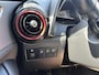 Mazda CX-3 2.0 SkyActiv-G 120 TS /Nieuwe apk vij aflevering/Cruise/trekhaak/Lm velgen