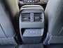 Nissan Qashqai 1.3 MHEV Xtronic N-Design / Fabrieksgarantie tot 03-2028 / All season banden / Cold Pack / Trekgewicht 1800 kg / Stuur- Stoel & Voorruit verwarming / Rondomzicht camera / Apple Carplay Android Auto / Adaptief cruise control / Climate control /