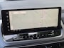 Nissan Qashqai 1.3 MHEV Xtronic N-Design / Fabrieksgarantie tot 03-2028 / All season banden / Cold Pack / Trekgewicht 1800 kg / Stuur- Stoel & Voorruit verwarming / Rondomzicht camera / Apple Carplay Android Auto / Adaptief cruise control / Climate control /