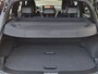 Nissan Qashqai 1.3 MHEV Xtronic N-Design / Fabrieksgarantie tot 03-2028 / All season banden / Cold Pack / Trekgewicht 1800 kg / Stuur- Stoel & Voorruit verwarming / Rondomzicht camera / Apple Carplay Android Auto / Adaptief cruise control / Climate control /