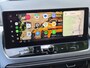 Nissan Qashqai 1.3 MHEV Xtronic N-Design / Fabrieksgarantie tot 03-2028 / All season banden / Cold Pack / Trekgewicht 1800 kg / Stuur- Stoel & Voorruit verwarming / Rondomzicht camera / Apple Carplay Android Auto / Adaptief cruise control / Climate control /