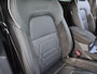 Nissan Qashqai 1.3 MHEV Xtronic N-Design / Fabrieksgarantie tot 03-2028 / All season banden / Cold Pack / Trekgewicht 1800 kg / Stuur- Stoel & Voorruit verwarming / Rondomzicht camera / Apple Carplay Android Auto / Adaptief cruise control / Climate control /