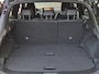 Nissan Qashqai 1.3 MHEV Xtronic N-Design / Fabrieksgarantie tot 03-2028 / All season banden / Cold Pack / Trekgewicht 1800 kg / Stuur- Stoel & Voorruit verwarming / Rondomzicht camera / Apple Carplay Android Auto / Adaptief cruise control / Climate control /