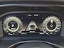 Nissan Qashqai 1.3 MHEV Xtronic N-Design / Fabrieksgarantie tot 03-2028 / All season banden / Cold Pack / Trekgewicht 1800 kg / Stuur- Stoel & Voorruit verwarming / Rondomzicht camera / Apple Carplay Android Auto / Adaptief cruise control / Climate control /