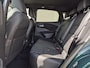 Nissan Qashqai 1.3 MHEV Xtronic N-Design / Fabrieksgarantie tot 03-2028 / All season banden / Cold Pack / Trekgewicht 1800 kg / Stuur- Stoel & Voorruit verwarming / Rondomzicht camera / Apple Carplay Android Auto / Adaptief cruise control / Climate control /