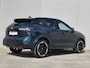 Nissan Qashqai 1.3 MHEV Xtronic N-Design / Fabrieksgarantie tot 03-2028 / All season banden / Cold Pack / Trekgewicht 1800 kg / Stuur- Stoel & Voorruit verwarming / Rondomzicht camera / Apple Carplay Android Auto / Adaptief cruise control / Climate control /