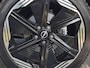 Nissan Qashqai 1.3 MHEV Xtronic N-Design / Fabrieksgarantie tot 03-2028 / All season banden / Cold Pack / Trekgewicht 1800 kg / Stuur- Stoel & Voorruit verwarming / Rondomzicht camera / Apple Carplay Android Auto / Adaptief cruise control / Climate control /