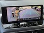 Nissan Qashqai 1.3 MHEV Xtronic N-Design / Fabrieksgarantie tot 03-2028 / All season banden / Cold Pack / Trekgewicht 1800 kg / Stuur- Stoel & Voorruit verwarming / Rondomzicht camera / Apple Carplay Android Auto / Adaptief cruise control / Climate control /