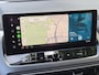 Nissan Qashqai 1.3 MHEV Xtronic N-Design / Fabrieksgarantie tot 03-2028 / All season banden / Cold Pack / Trekgewicht 1800 kg / Stuur- Stoel & Voorruit verwarming / Rondomzicht camera / Apple Carplay Android Auto / Adaptief cruise control / Climate control /