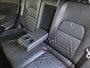 Nissan Qashqai 1.3 MHEV Xtronic N-Design / Fabrieksgarantie tot 03-2028 / All season banden / Cold Pack / Trekgewicht 1800 kg / Stuur- Stoel & Voorruit verwarming / Rondomzicht camera / Apple Carplay Android Auto / Adaptief cruise control / Climate control /