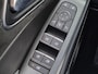 Nissan Qashqai 1.3 MHEV Xtronic N-Design / Fabrieksgarantie tot 03-2028 / All season banden / Cold Pack / Trekgewicht 1800 kg / Stuur- Stoel & Voorruit verwarming / Rondomzicht camera / Apple Carplay Android Auto / Adaptief cruise control / Climate control /