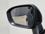 Nissan Qashqai 1.3 MHEV Xtronic N-Design / Fabrieksgarantie tot 03-2028 / All season banden / Cold Pack / Trekgewicht 1800 kg / Stuur- Stoel & Voorruit verwarming / Rondomzicht camera / Apple Carplay Android Auto / Adaptief cruise control / Climate control /