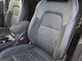 Nissan Qashqai 1.3 MHEV Xtronic N-Design / Fabrieksgarantie tot 03-2028 / All season banden / Cold Pack / Trekgewicht 1800 kg / Stuur- Stoel & Voorruit verwarming / Rondomzicht camera / Apple Carplay Android Auto / Adaptief cruise control / Climate control /
