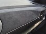 Nissan Qashqai 1.3 MHEV Xtronic N-Design / Fabrieksgarantie tot 03-2028 / All season banden / Cold Pack / Trekgewicht 1800 kg / Stuur- Stoel & Voorruit verwarming / Rondomzicht camera / Apple Carplay Android Auto / Adaptief cruise control / Climate control /