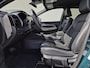 Nissan Qashqai 1.3 MHEV Xtronic N-Design / Fabrieksgarantie tot 03-2028 / All season banden / Cold Pack / Trekgewicht 1800 kg / Stuur- Stoel & Voorruit verwarming / Rondomzicht camera / Apple Carplay Android Auto / Adaptief cruise control / Climate control /
