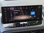 Nissan Qashqai 1.3 MHEV Xtronic N-Design / Fabrieksgarantie tot 03-2028 / All season banden / Cold Pack / Trekgewicht 1800 kg / Stuur- Stoel & Voorruit verwarming / Rondomzicht camera / Apple Carplay Android Auto / Adaptief cruise control / Climate control /