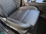 Nissan Qashqai 1.3 MHEV Xtronic N-Design / Fabrieksgarantie tot 03-2028 / All season banden / Cold Pack / Trekgewicht 1800 kg / Stuur- Stoel & Voorruit verwarming / Rondomzicht camera / Apple Carplay Android Auto / Adaptief cruise control / Climate control /