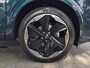Nissan Qashqai 1.3 MHEV Xtronic N-Design / Fabrieksgarantie tot 03-2028 / All season banden / Cold Pack / Trekgewicht 1800 kg / Stuur- Stoel & Voorruit verwarming / Rondomzicht camera / Apple Carplay Android Auto / Adaptief cruise control / Climate control /