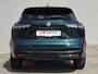 Nissan Qashqai 1.3 MHEV Xtronic N-Design / Fabrieksgarantie tot 03-2028 / All season banden / Cold Pack / Trekgewicht 1800 kg / Stuur- Stoel & Voorruit verwarming / Rondomzicht camera / Apple Carplay Android Auto / Adaptief cruise control / Climate control /
