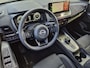 Nissan Qashqai 1.3 MHEV Xtronic N-Design / Fabrieksgarantie tot 03-2028 / All season banden / Cold Pack / Trekgewicht 1800 kg / Stuur- Stoel & Voorruit verwarming / Rondomzicht camera / Apple Carplay Android Auto / Adaptief cruise control / Climate control /