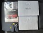 Nissan Qashqai 1.3 MHEV Xtronic N-Design / Fabrieksgarantie tot 03-2028 / All season banden / Cold Pack / Trekgewicht 1800 kg / Stuur- Stoel & Voorruit verwarming / Rondomzicht camera / Apple Carplay Android Auto / Adaptief cruise control / Climate control /