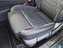 Nissan Qashqai 1.3 MHEV Xtronic N-Design / Fabrieksgarantie tot 03-2028 / All season banden / Cold Pack / Trekgewicht 1800 kg / Stuur- Stoel & Voorruit verwarming / Rondomzicht camera / Apple Carplay Android Auto / Adaptief cruise control / Climate control /