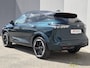 Nissan Qashqai 1.3 MHEV Xtronic N-Design / Fabrieksgarantie tot 03-2028 / All season banden / Cold Pack / Trekgewicht 1800 kg / Stuur- Stoel & Voorruit verwarming / Rondomzicht camera / Apple Carplay Android Auto / Adaptief cruise control / Climate control /