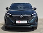 Nissan Qashqai 1.3 MHEV Xtronic N-Design / Fabrieksgarantie tot 03-2028 / All season banden / Cold Pack / Trekgewicht 1800 kg / Stuur- Stoel & Voorruit verwarming / Rondomzicht camera / Apple Carplay Android Auto / Adaptief cruise control / Climate control /
