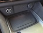 Nissan Qashqai 1.3 MHEV Xtronic N-Design / Fabrieksgarantie tot 03-2028 / All season banden / Cold Pack / Trekgewicht 1800 kg / Stuur- Stoel & Voorruit verwarming / Rondomzicht camera / Apple Carplay Android Auto / Adaptief cruise control / Climate control /