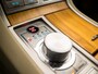 Jaguar XF 3.0 V6 Premium 238Pk Automaat (NAVIGATIE, CLIMATE, STUUR/STOELVERWARMING, CAMERA, LEDER, XENON, SPORTSTOELEN, CRUISE, LM VELGEN, NIEUWE APK, NIEUWSTAAT)