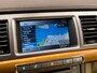 Jaguar XF 3.0 V6 Premium 238Pk Automaat (NAVIGATIE, CLIMATE, STUUR/STOELVERWARMING, CAMERA, LEDER, XENON, SPORTSTOELEN, CRUISE, LM VELGEN, NIEUWE APK, NIEUWSTAAT)