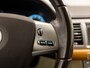 Jaguar XF 3.0 V6 Premium 238Pk Automaat (NAVIGATIE, CLIMATE, STUUR/STOELVERWARMING, CAMERA, LEDER, XENON, SPORTSTOELEN, CRUISE, LM VELGEN, NIEUWE APK, NIEUWSTAAT)