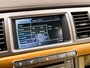 Jaguar XF 3.0 V6 Premium 238Pk Automaat (NAVIGATIE, CLIMATE, STUUR/STOELVERWARMING, CAMERA, LEDER, XENON, SPORTSTOELEN, CRUISE, LM VELGEN, NIEUWE APK, NIEUWSTAAT)
