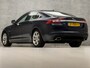 Jaguar XF 3.0 V6 Premium 238Pk Automaat (NAVIGATIE, CLIMATE, STUUR/STOELVERWARMING, CAMERA, LEDER, XENON, SPORTSTOELEN, CRUISE, LM VELGEN, NIEUWE APK, NIEUWSTAAT)