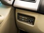 Jaguar XF 3.0 V6 Premium 238Pk Automaat (NAVIGATIE, CLIMATE, STUUR/STOELVERWARMING, CAMERA, LEDER, XENON, SPORTSTOELEN, CRUISE, LM VELGEN, NIEUWE APK, NIEUWSTAAT)