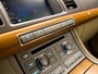 Jaguar XF 3.0 V6 Premium 238Pk Automaat (NAVIGATIE, CLIMATE, STUUR/STOELVERWARMING, CAMERA, LEDER, XENON, SPORTSTOELEN, CRUISE, LM VELGEN, NIEUWE APK, NIEUWSTAAT)