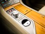 Jaguar XF 3.0 V6 Premium 238Pk Automaat (NAVIGATIE, CLIMATE, STUUR/STOELVERWARMING, CAMERA, LEDER, XENON, SPORTSTOELEN, CRUISE, LM VELGEN, NIEUWE APK, NIEUWSTAAT)