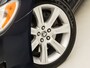 Jaguar XF 3.0 V6 Premium 238Pk Automaat (NAVIGATIE, CLIMATE, STUUR/STOELVERWARMING, CAMERA, LEDER, XENON, SPORTSTOELEN, CRUISE, LM VELGEN, NIEUWE APK, NIEUWSTAAT)