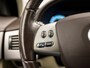 Jaguar XF 3.0 V6 Premium 238Pk Automaat (NAVIGATIE, CLIMATE, STUUR/STOELVERWARMING, CAMERA, LEDER, XENON, SPORTSTOELEN, CRUISE, LM VELGEN, NIEUWE APK, NIEUWSTAAT)